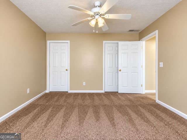 1775 Summerwoods Lane, Griffin, GA 30224