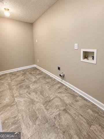 1775 Summerwoods Lane, Griffin, GA 30224