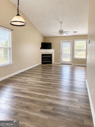 1775 Summerwoods Lane, Griffin, GA 30224