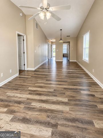 1775 Summerwoods Lane, Griffin, GA 30224