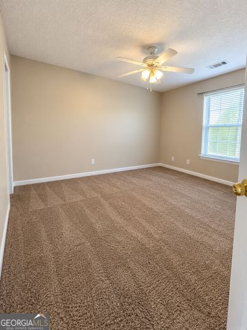 1775 Summerwoods Lane, Griffin, GA 30224