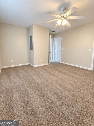 1775 Summerwoods Lane, Griffin, GA 30224