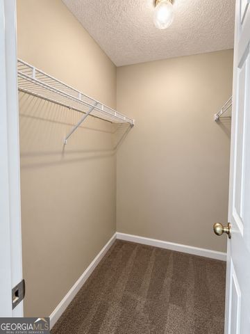 1775 Summerwoods Lane, Griffin, GA 30224