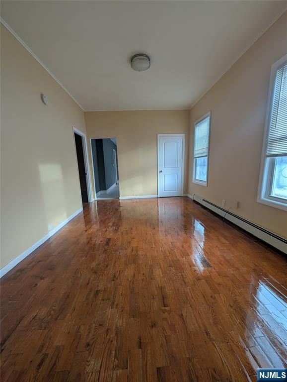 5 7th Street, Newark, NJ 07107