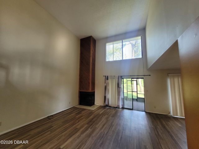 108 Black Duck Circle, Daytona Beach, FL 32119