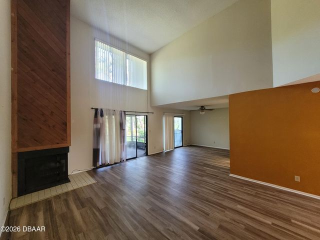108 Black Duck Circle, Daytona Beach, FL 32119