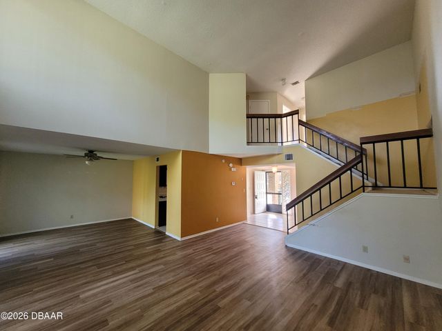 108 Black Duck Circle, Daytona Beach, FL 32119