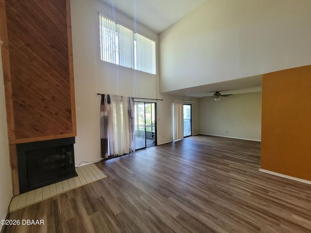 108 Black Duck Circle, Daytona Beach, FL 32119