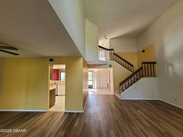 108 Black Duck Circle, Daytona Beach, FL 32119
