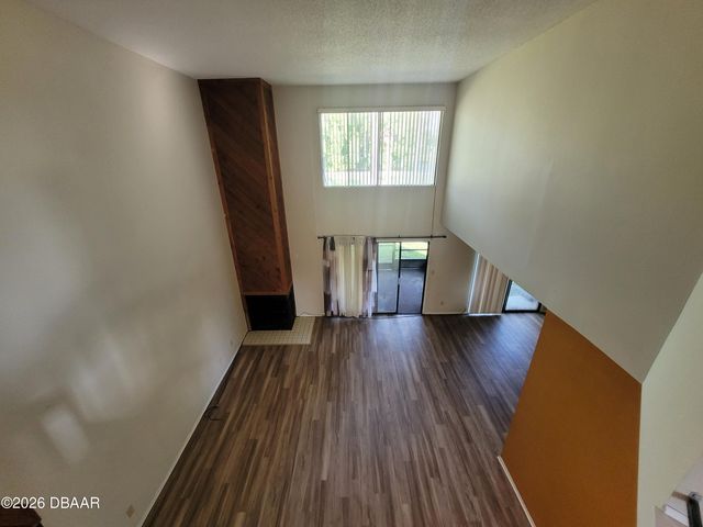 108 Black Duck Circle, Daytona Beach, FL 32119