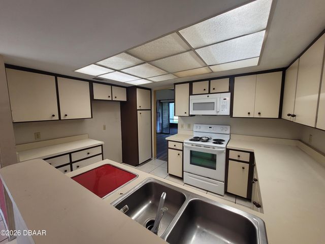 108 Black Duck Circle, Daytona Beach, FL 32119
