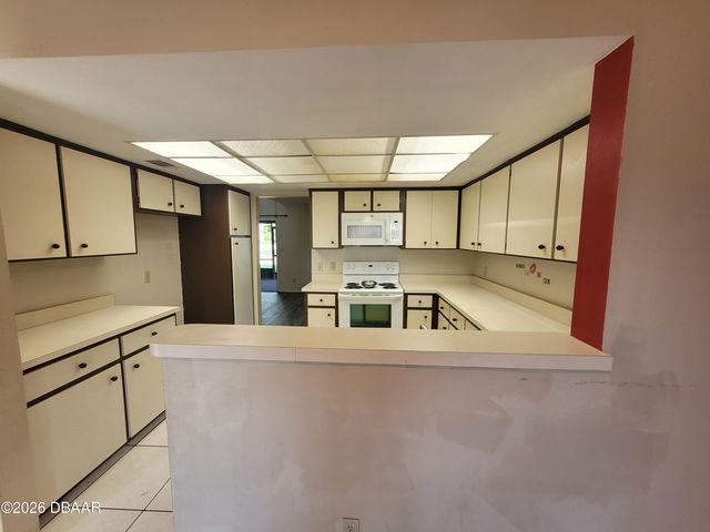 108 Black Duck Circle, Daytona Beach, FL 32119