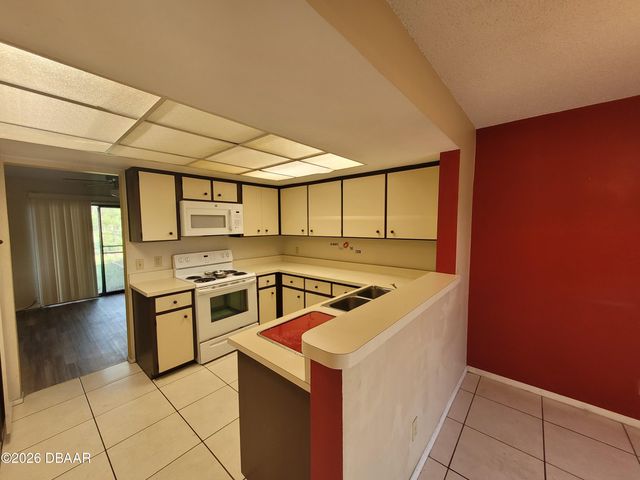 108 Black Duck Circle, Daytona Beach, FL 32119