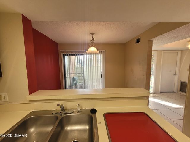 108 Black Duck Circle, Daytona Beach, FL 32119