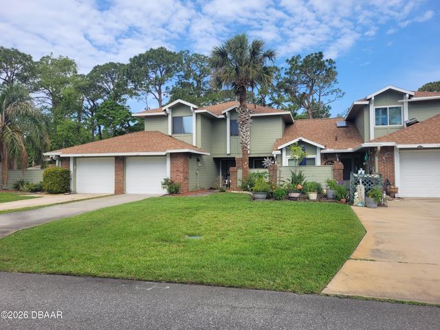 108 Black Duck Circle, Daytona Beach, FL 32119