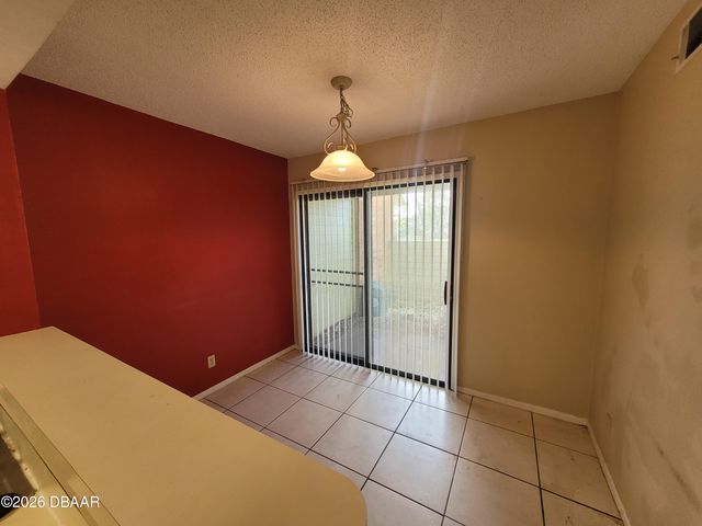 108 Black Duck Circle, Daytona Beach, FL 32119