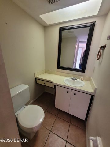 108 Black Duck Circle, Daytona Beach, FL 32119