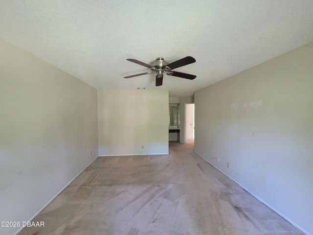 108 Black Duck Circle, Daytona Beach, FL 32119