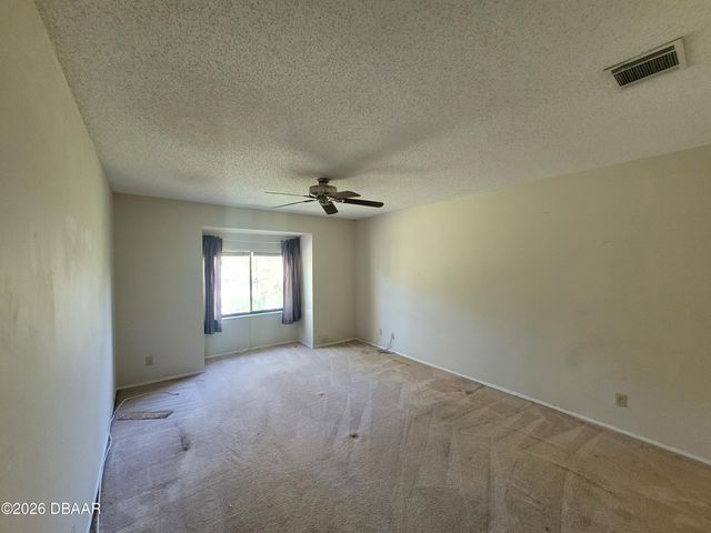 108 Black Duck Circle, Daytona Beach, FL 32119