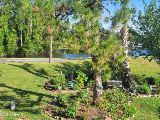 108 Black Duck Circle, Daytona Beach, FL 32119