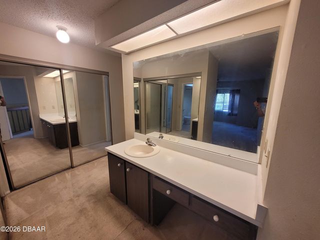 108 Black Duck Circle, Daytona Beach, FL 32119