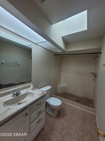 108 Black Duck Circle, Daytona Beach, FL 32119