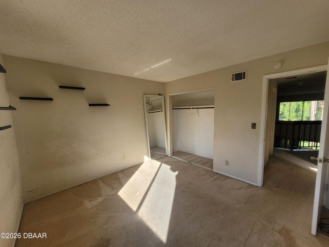 108 Black Duck Circle, Daytona Beach, FL 32119