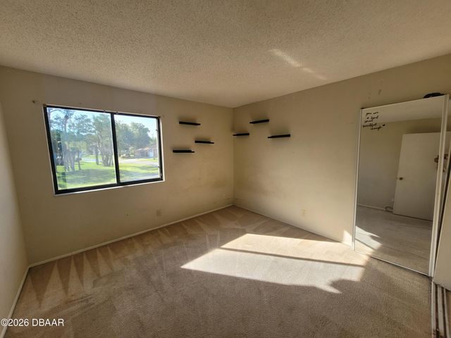 108 Black Duck Circle, Daytona Beach, FL 32119