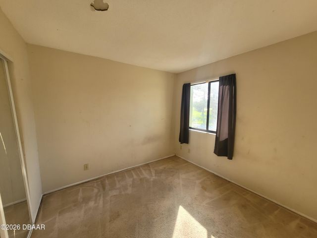 108 Black Duck Circle, Daytona Beach, FL 32119