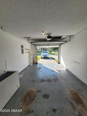 108 Black Duck Circle, Daytona Beach, FL 32119