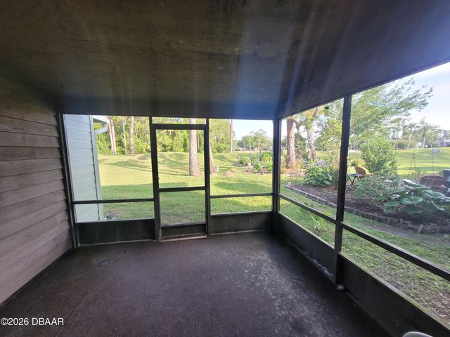 108 Black Duck Circle, Daytona Beach, FL 32119
