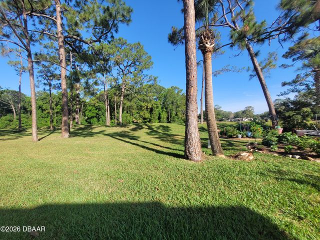 108 Black Duck Circle, Daytona Beach, FL 32119