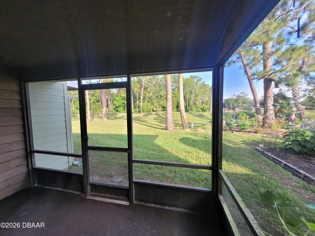108 Black Duck Circle, Daytona Beach, FL 32119