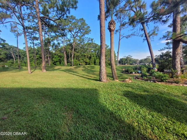 108 Black Duck Circle, Daytona Beach, FL 32119
