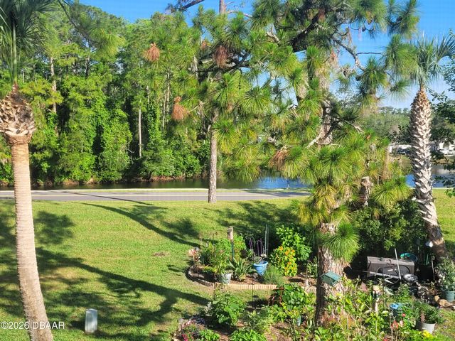 108 Black Duck Circle, Daytona Beach, FL 32119