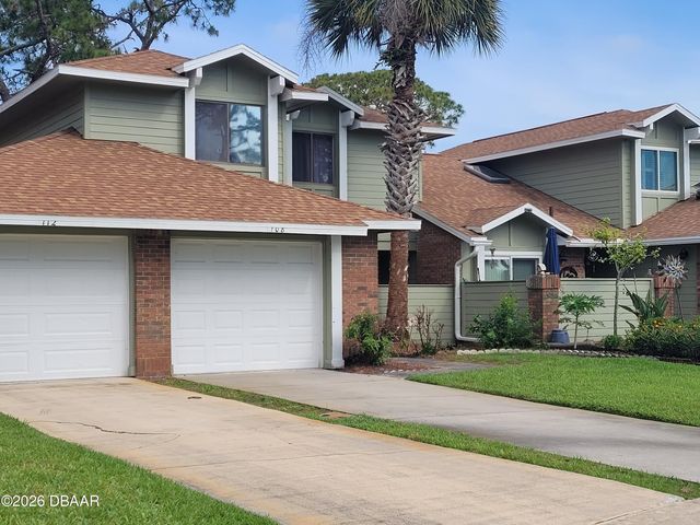 108 Black Duck Circle, Daytona Beach, FL 32119