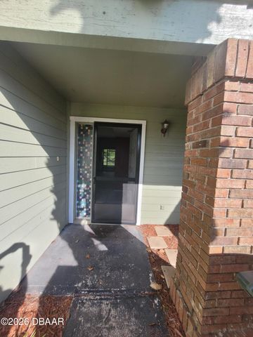 108 Black Duck Circle, Daytona Beach, FL 32119