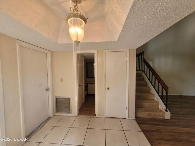 108 Black Duck Circle, Daytona Beach, FL 32119