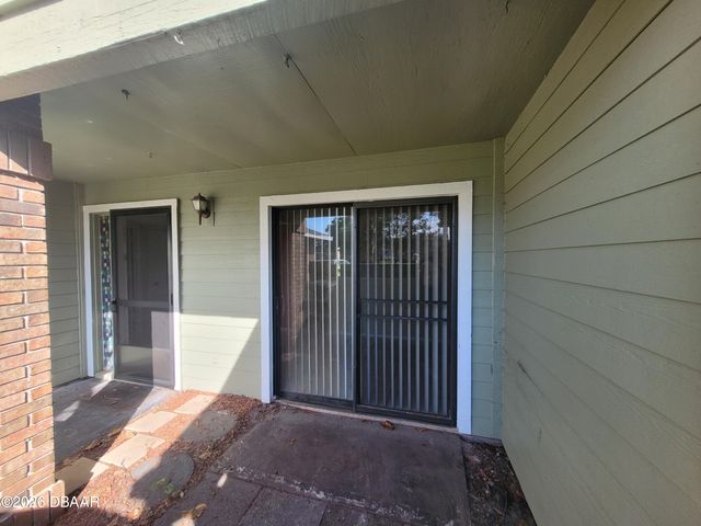 108 Black Duck Circle, Daytona Beach, FL 32119