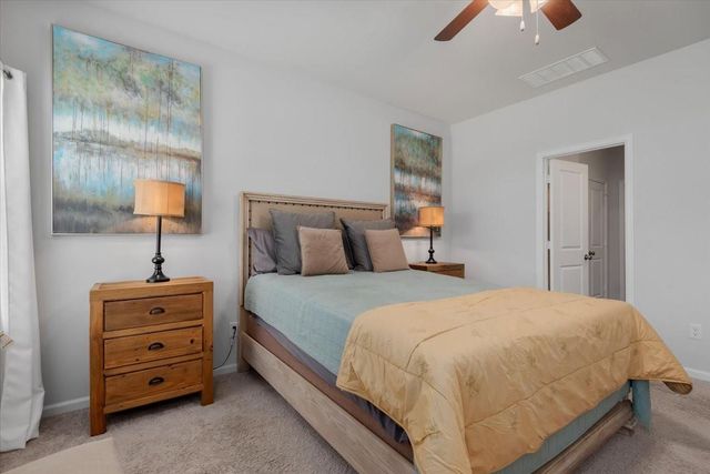 5728 Palm Flower Drive, Montgomery, TX 77316
