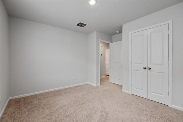 5728 Palm Flower Drive, Montgomery, TX 77316