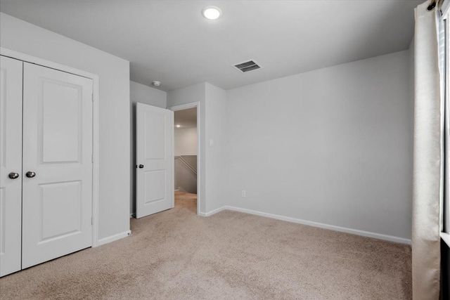 5728 Palm Flower Drive, Montgomery, TX 77316