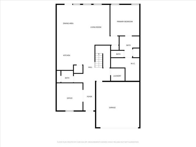 5728 Palm Flower Drive, Montgomery, TX 77316