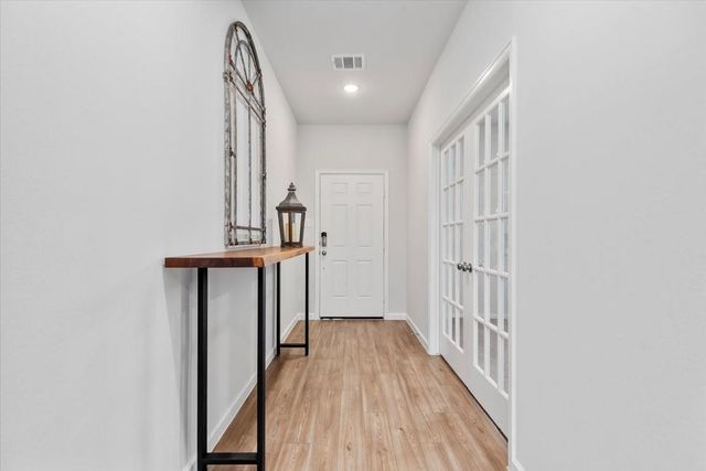 5728 Palm Flower Drive, Montgomery, TX 77316