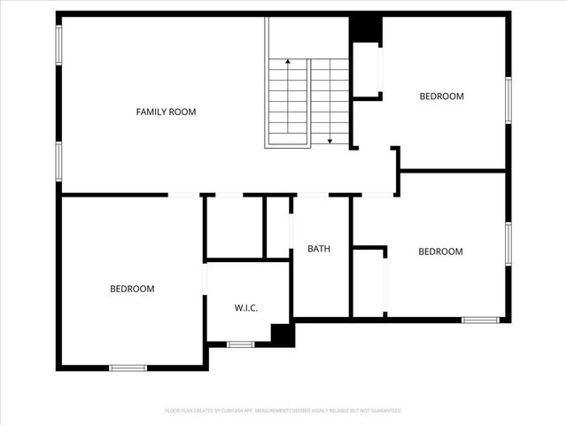 5728 Palm Flower Drive, Montgomery, TX 77316