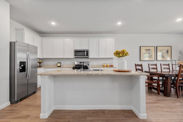 5728 Palm Flower Drive, Montgomery, TX 77316
