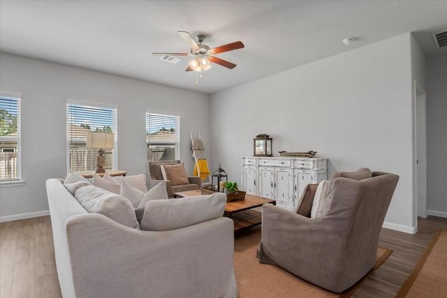 5728 Palm Flower Drive, Montgomery, TX 77316