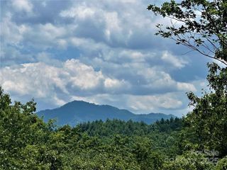 59 Musket Road 59, Almond, NC 28702