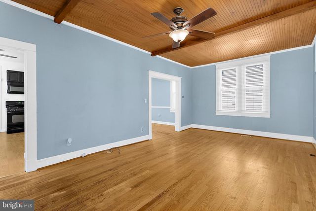 2621 HILLCREST, Baltimore, MD 21234