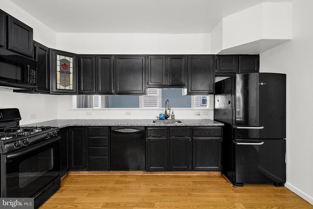2621 HILLCREST, Baltimore, MD 21234